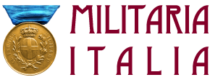 Militaria Italia