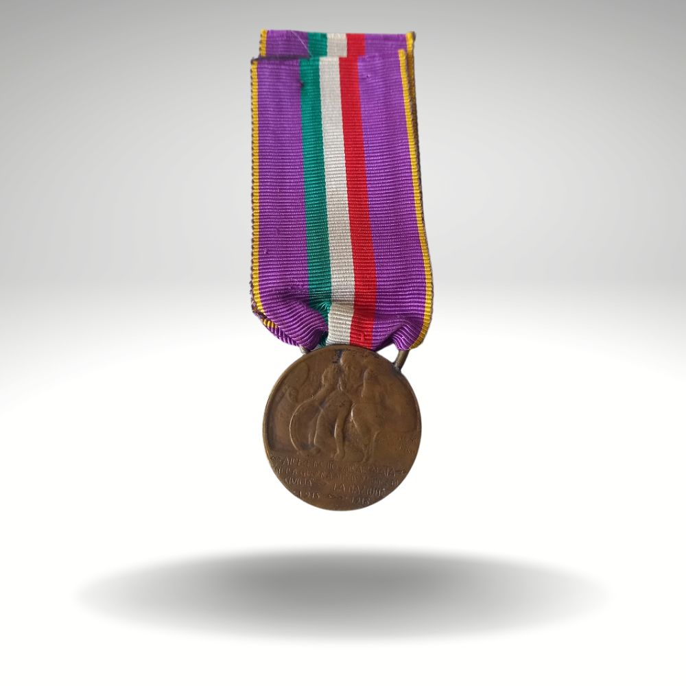 237